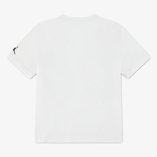 JORDAN Tricou AJ3 Shoe Strings 