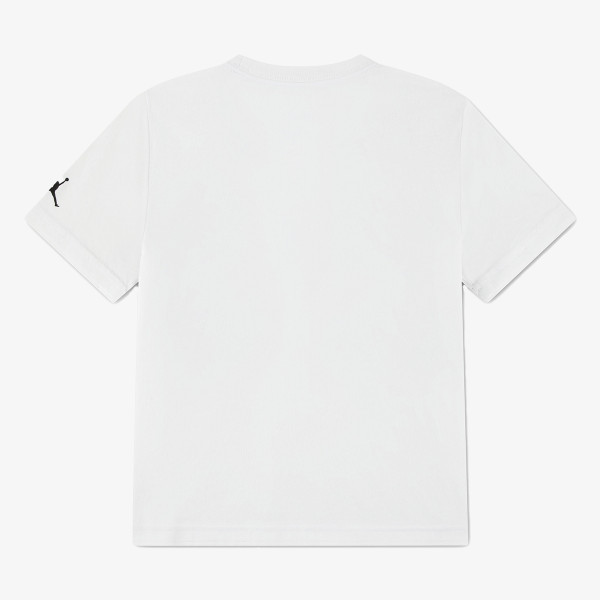 JORDAN Tricou AJ3 Shoe Strings 
