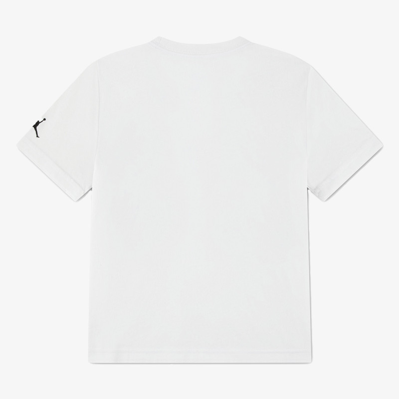 JORDAN Tricou AJ3 Shoe Strings 