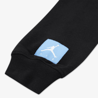 JORDAN Hanorac JDB MJ DYNASTY FT CREW 