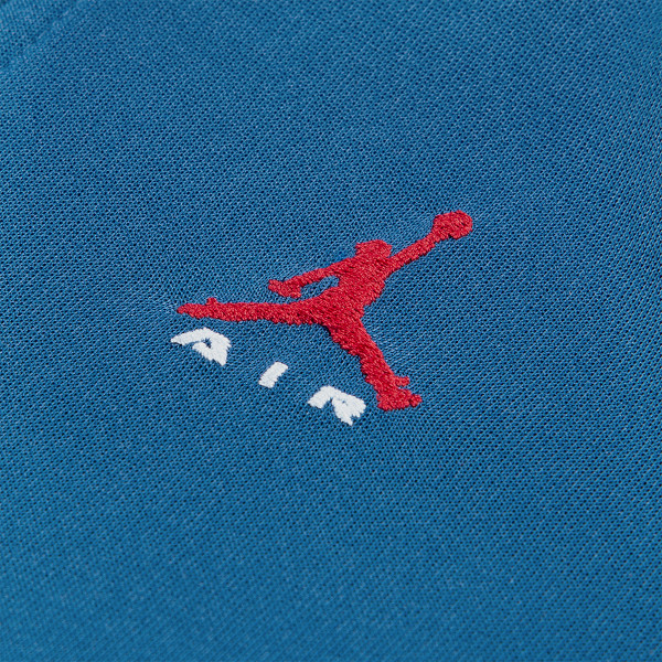 JORDAN Trening JDB BROOKLYN ESS TRACK SET 