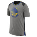 Nike Tricou GSW M TOP BB FAN 