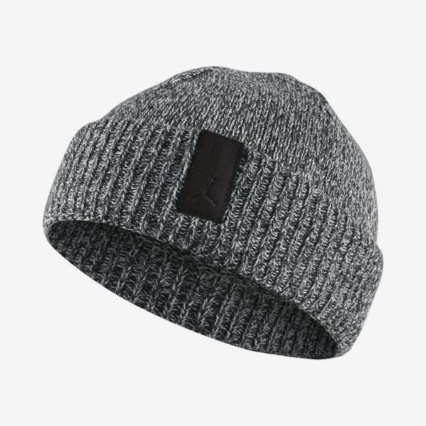jordan watch beanie