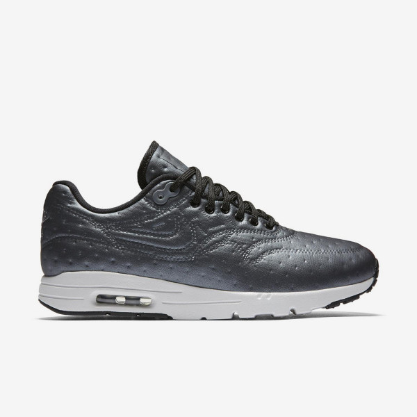 Nike Pantofi Sport W AIR MAX 1 ULTRA PRM JCRD 