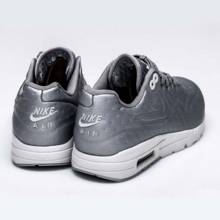 Nike Pantofi Sport W AIR MAX 1 ULTRA PRM JCRD 