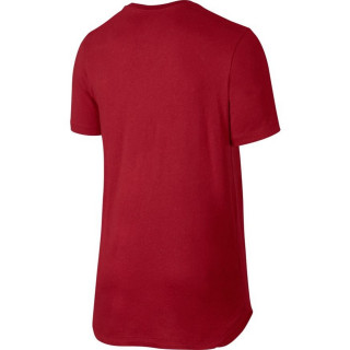 Nike Tricou FUTURE TEE 2 