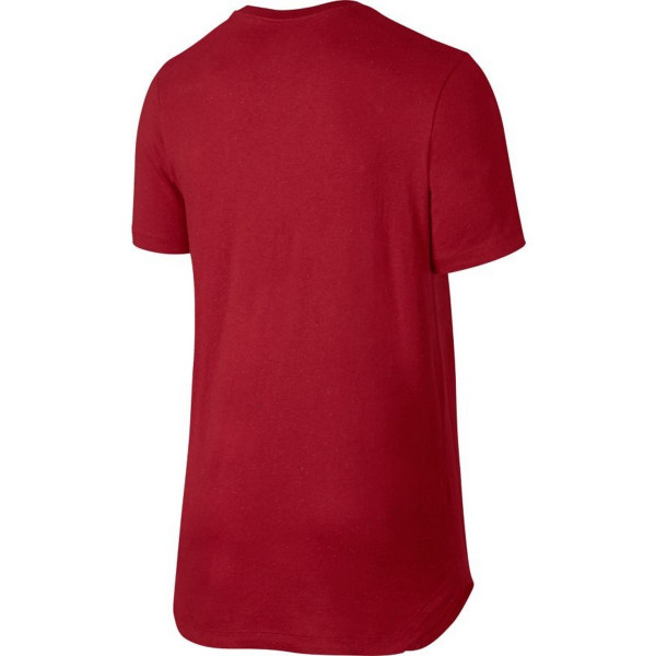 Nike Tricou FUTURE TEE 2 