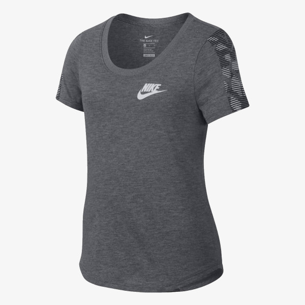 Nike Tricou Sportswear Tri Scp Tigress 