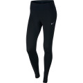 Nike Colanti W NK PWR TGHT RACER 