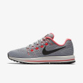 Nike Pantofi Sport WMNS NIKE AIR ZOOM VOMERO 12 