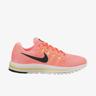 Nike Pantofi Sport AIR ZOOM VOMERO 12 