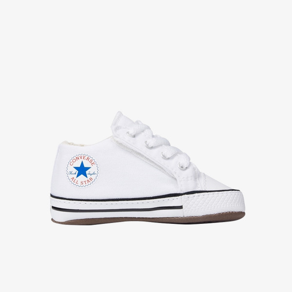 Converse Pantofi Sport CHUCK TAYLOR ALL STAR CRIBSTER 