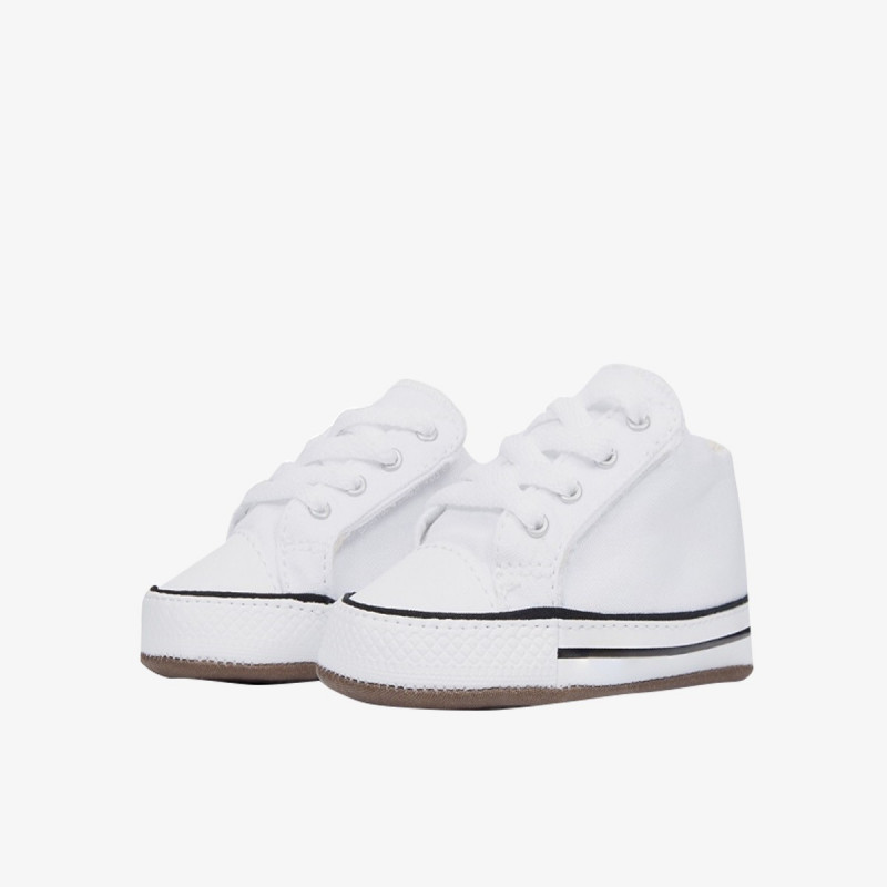 Converse Pantofi Sport CHUCK TAYLOR ALL STAR CRIBSTER 