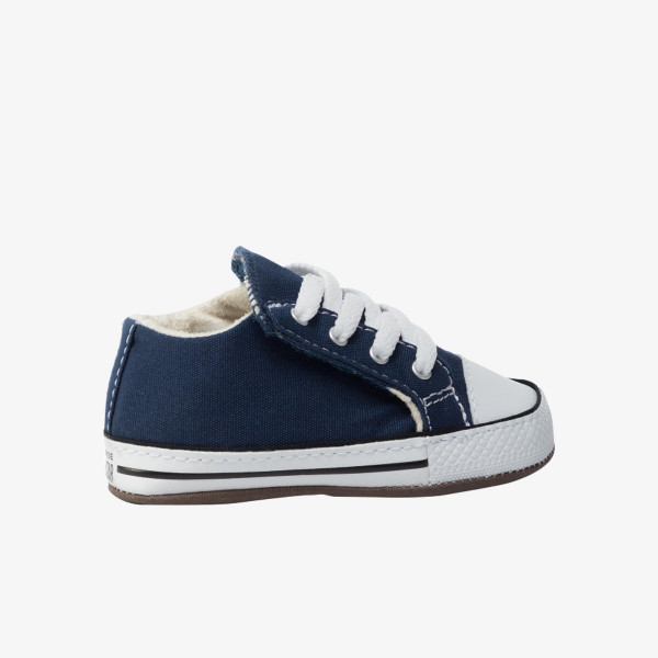 Converse Pantofi Sport CHUCK TAYLOR ALL STAR CRIBSTER 