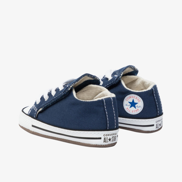 Converse Pantofi Sport CHUCK TAYLOR ALL STAR CRIBSTER 