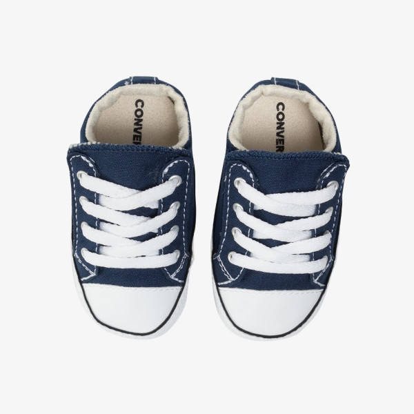 Converse Pantofi Sport CHUCK TAYLOR ALL STAR CRIBSTER 