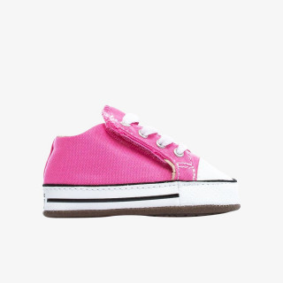 Converse Pantofi Sport CHUCK TAYLOR ALL STAR CRIBSTER 