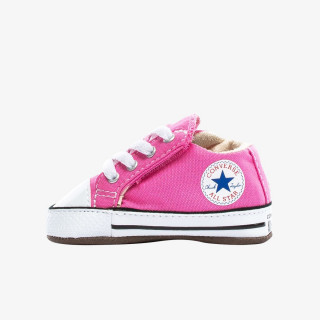 Converse Pantofi Sport CHUCK TAYLOR ALL STAR CRIBSTER 