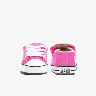 Converse Pantofi Sport CHUCK TAYLOR ALL STAR CRIBSTER 