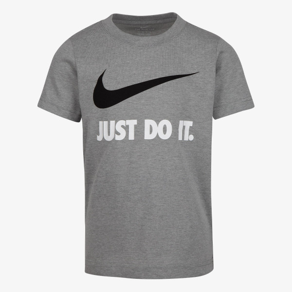 Nike Tricou NKB SWOOSH S-S T 