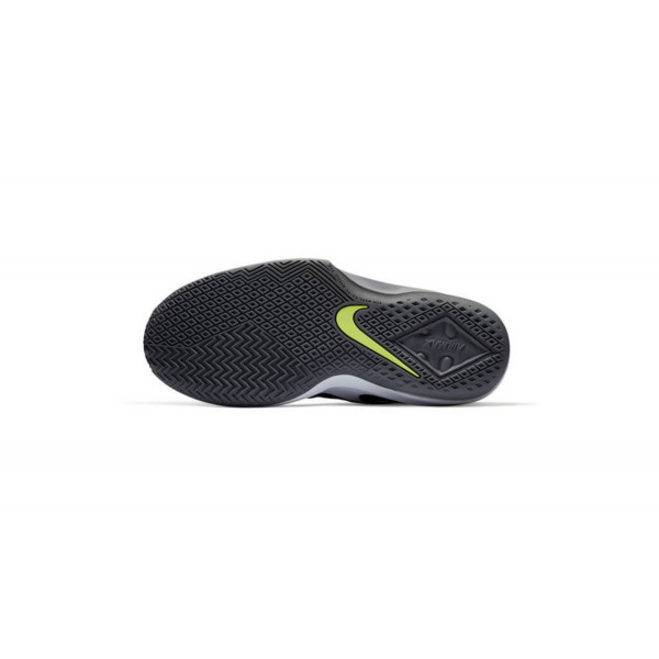 Nike Pantofi Sport NIKE AIR MAX INFURIATE (GS) 