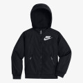 Nike Jacheta NKN WINDRUNNER 