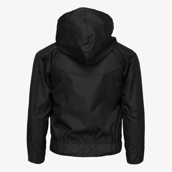 Nike Jacheta NKN WINDRUNNER 