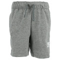Nike Pantaloni scurti NKB AV15 SHORT 
