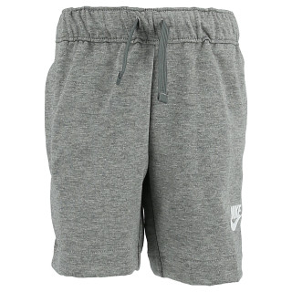 Nike Pantaloni scurti NKB AV15 SHORT 