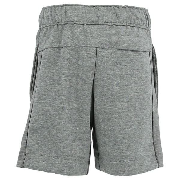 Nike Pantaloni scurti NKB AV15 SHORT 