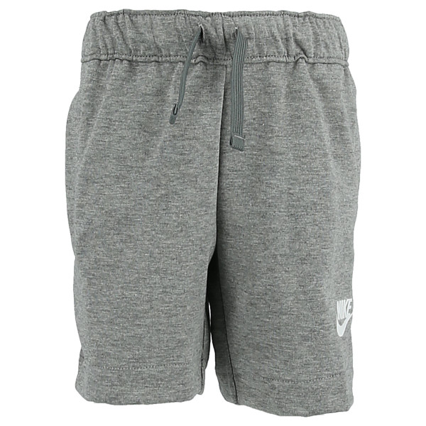 Nike Pantaloni scurti NKB AV15 SHORT 