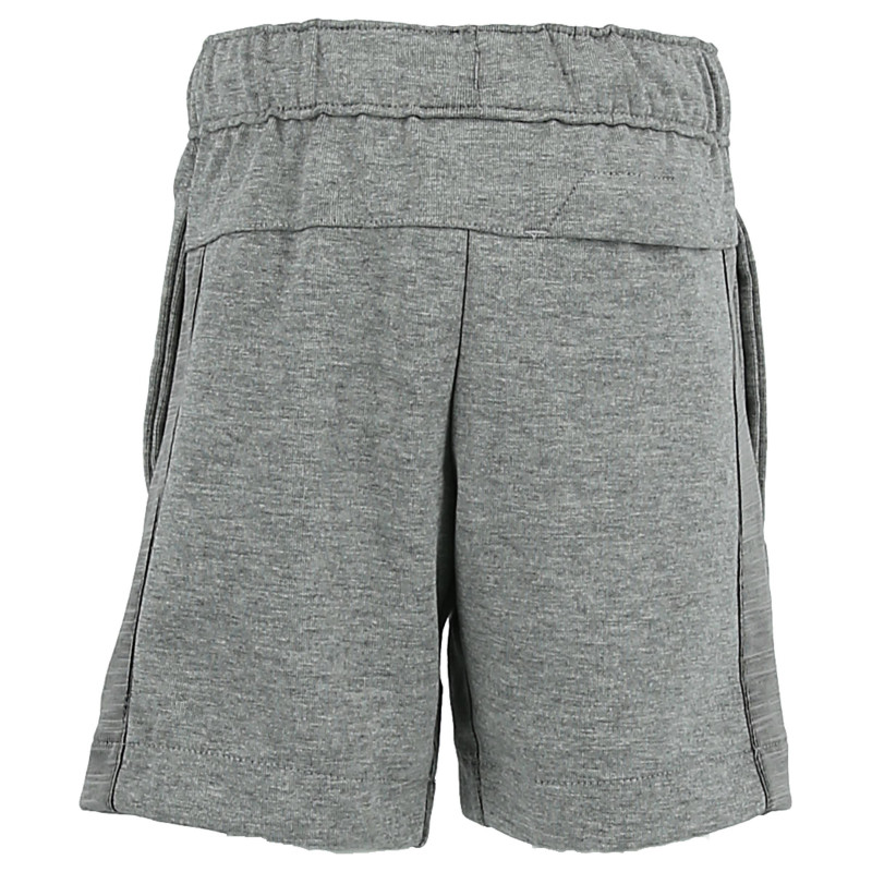 Nike Pantaloni scurti NKB AV15 SHORT 