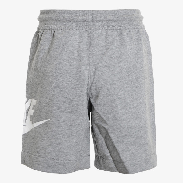 Nike Pantaloni scurti NKB YA FT ALUMNI SHORT YTH 