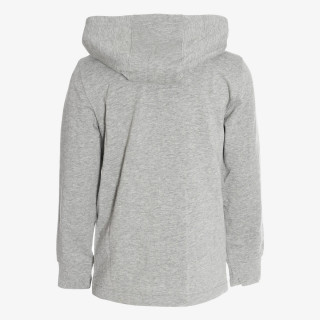 Nike Hanorac SPORTSWEAR JERSEY 