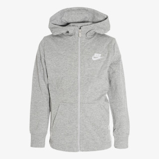 Nike Hanorac SPORTSWEAR JERSEY 