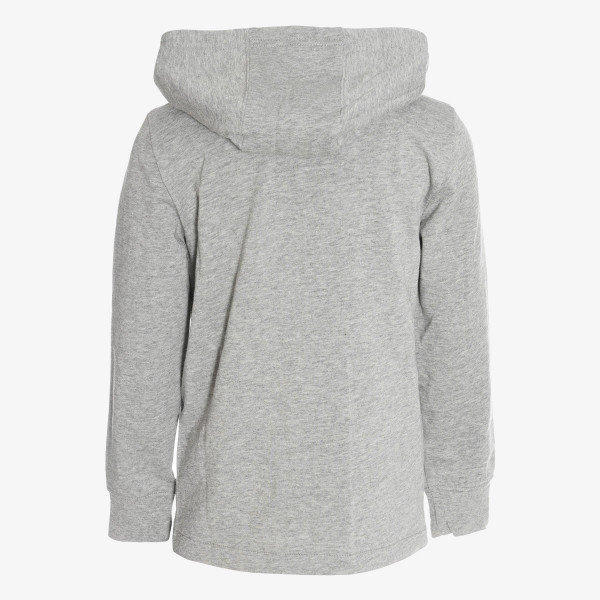 Nike Hanorac SPORTSWEAR JERSEY 