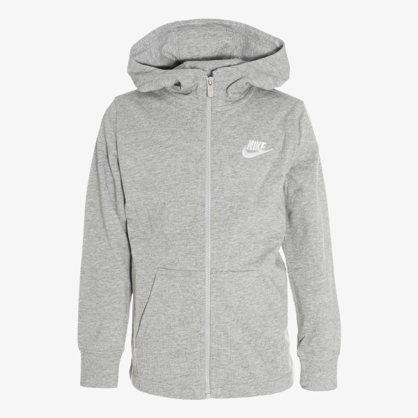 Nike Hanorac SPORTSWEAR JERSEY 