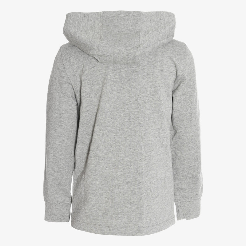 Nike Hanorac SPORTSWEAR JERSEY 