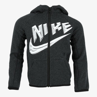 Nike Hanorac ENERGY FZ HOODIE 