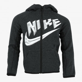 Nike Hanorac ENERGY FZ HOODIE 