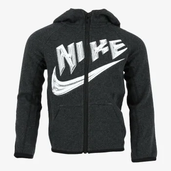 NIKE Hanorac ENERGY FZ HOODIE 