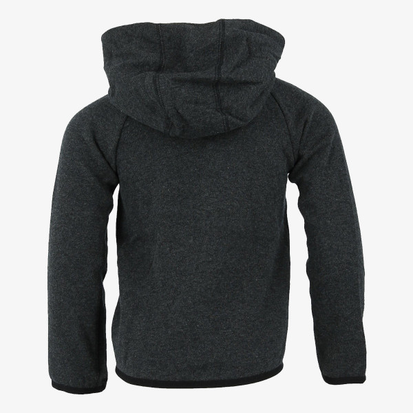 Nike Hanorac ENERGY FZ HOODIE 