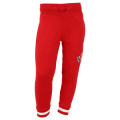 Nike Pantaloni de trening NKB NIKE AIR FLEECE PANT 