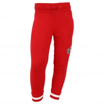 NIKE Pantaloni de trening NIKE Pantaloni de trening NKB NIKE AIR FLEECE PANT 
