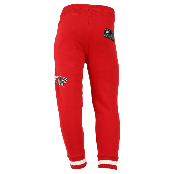 Nike Pantaloni de trening NKB NIKE AIR FLEECE PANT 