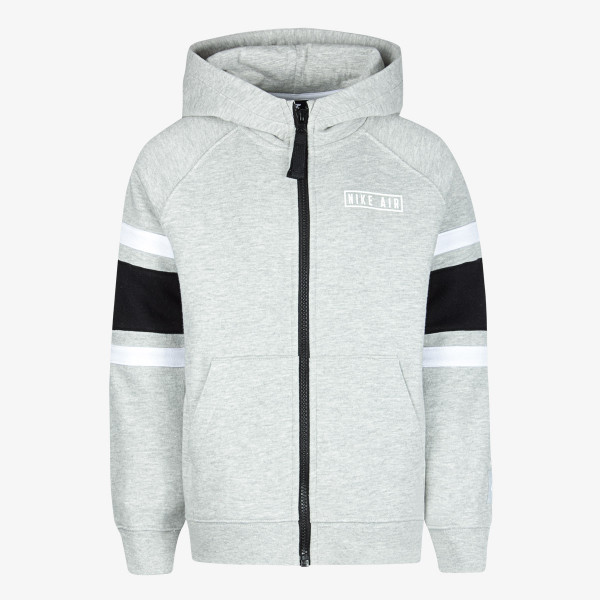 Nike Hanorac NKB NIKE AIR FZ HOODIE 