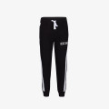 Nike Pantaloni de trening NKB NIKE AIR PANT 