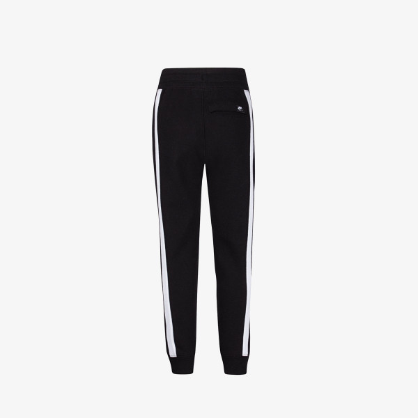 Nike Pantaloni de trening NKB NIKE AIR PANT 