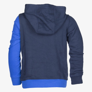 Nike Hanorac NKB NSW AMPLIFY PO 