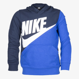 Nike Hanorac NKB NSW AMPLIFY PO 